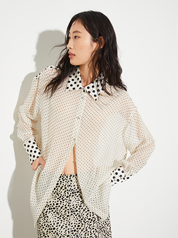 スカート - MAX&Co. | マックス アンド コー公式オンラインショップ